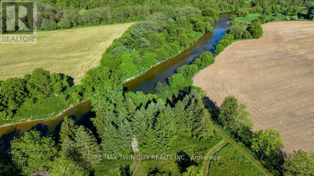 767616 Township Road 5 Road, Blandford-Blenheim, Ontario  N0J 1G0 - Photo 39 - X13229128