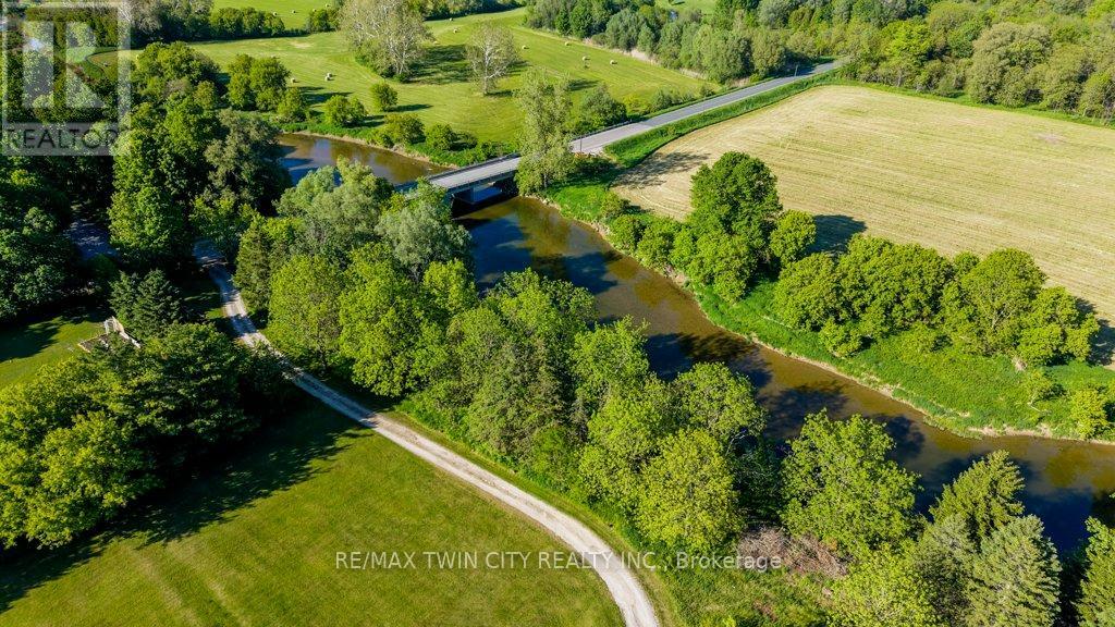 767616 Township Road 5 Road, Blandford-Blenheim, Ontario  N0J 1G0 - Photo 40 - X13229128