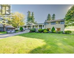 767616 TOWNSHIP ROAD 5 ROAD, Blandford-Blenheim, Ontario