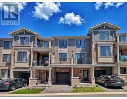 129 - 10 BIRMINGHAM DRIVE, Cambridge, Ontario