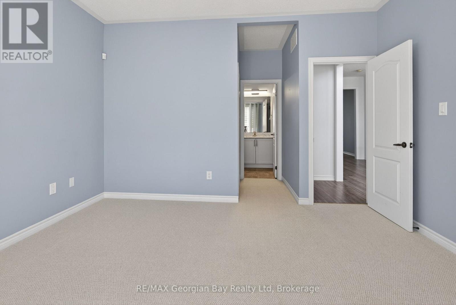 615 Bayport Boulevard, Midland, Ontario  L4R 0C7 - Photo 22 - S13215040