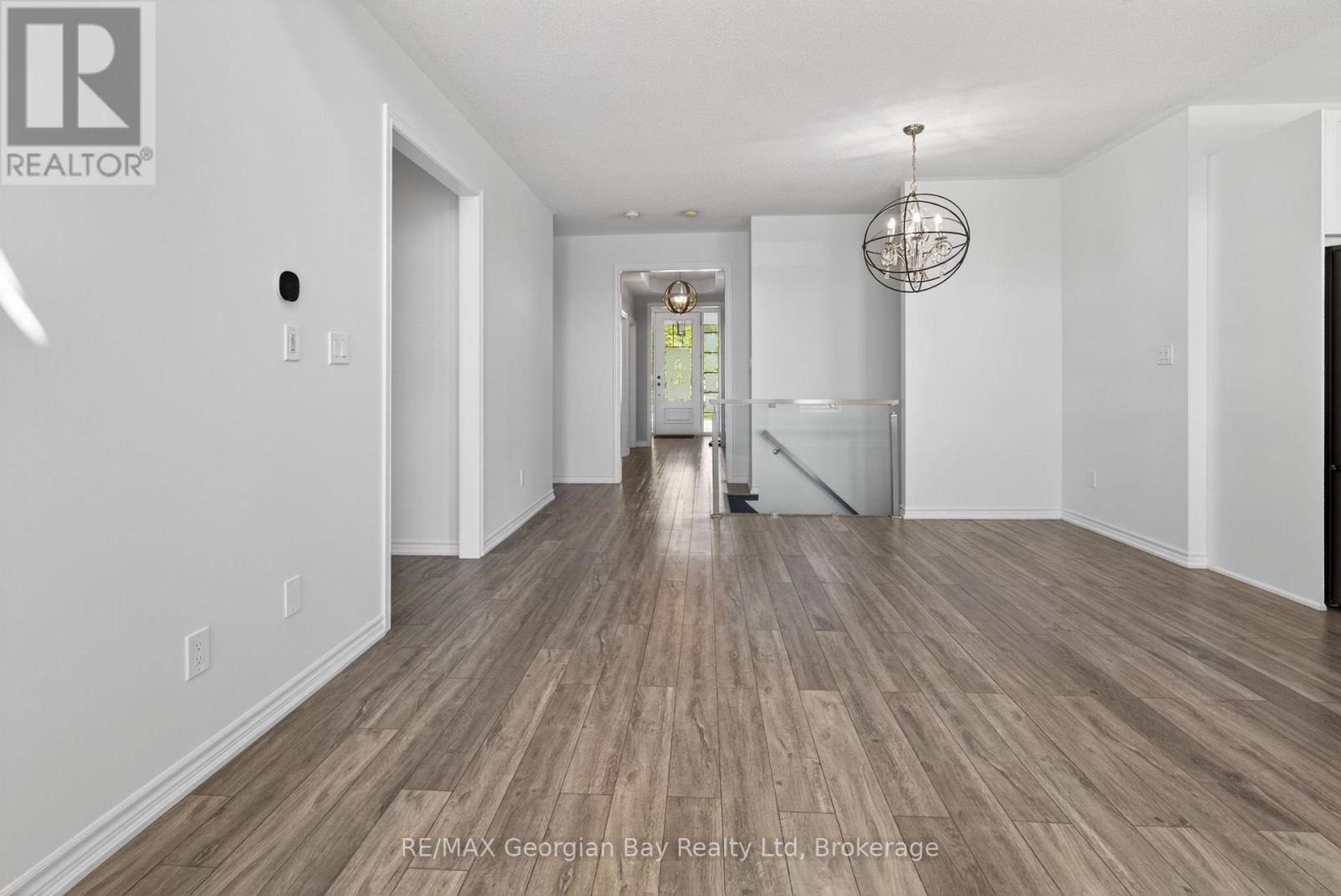 615 Bayport Boulevard, Midland, Ontario  L4R 0C7 - Photo 12 - S13215040