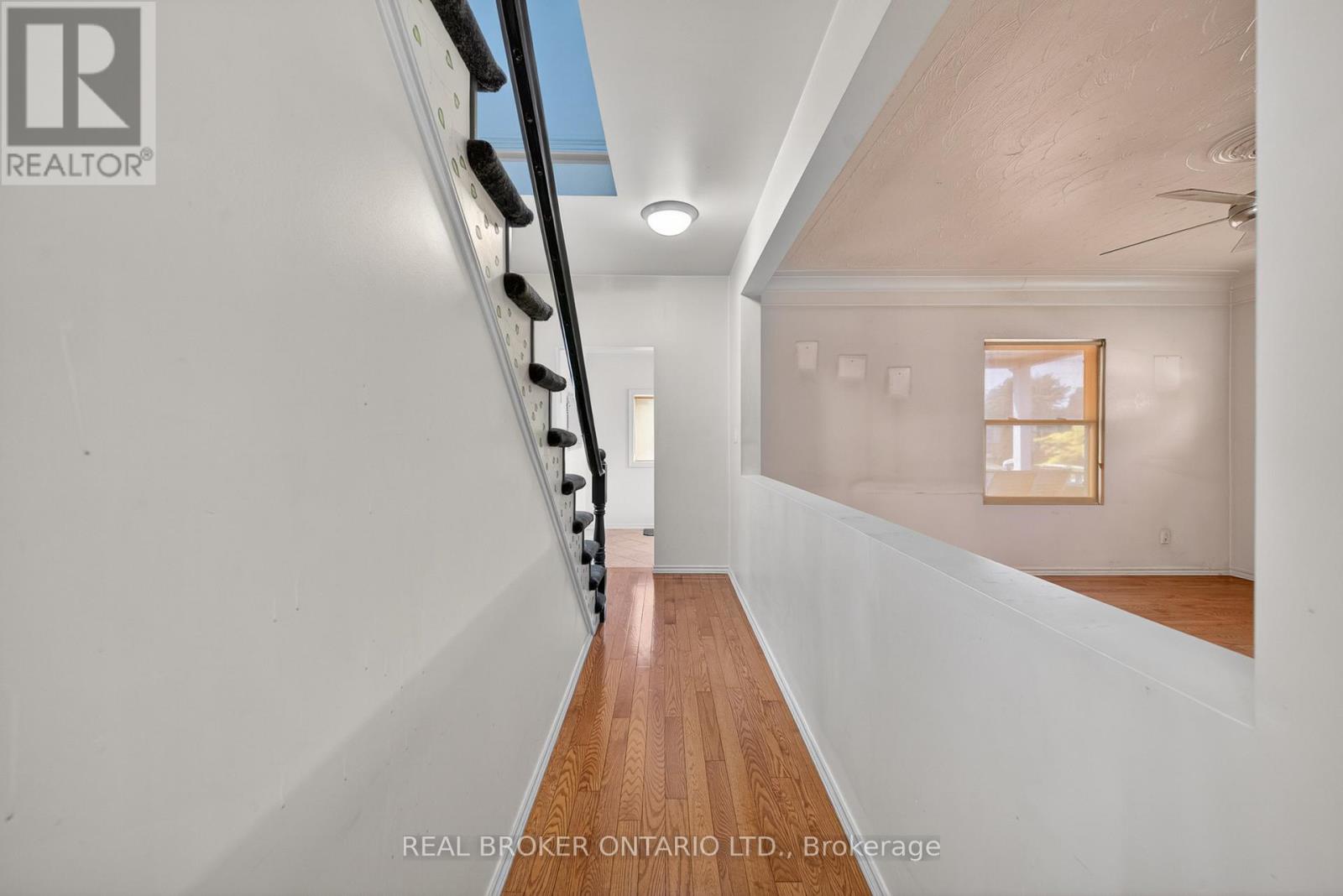 55 Merigold Street, St. Catharines, Ontario  L2S 2N6 - Photo 13 - X13229254