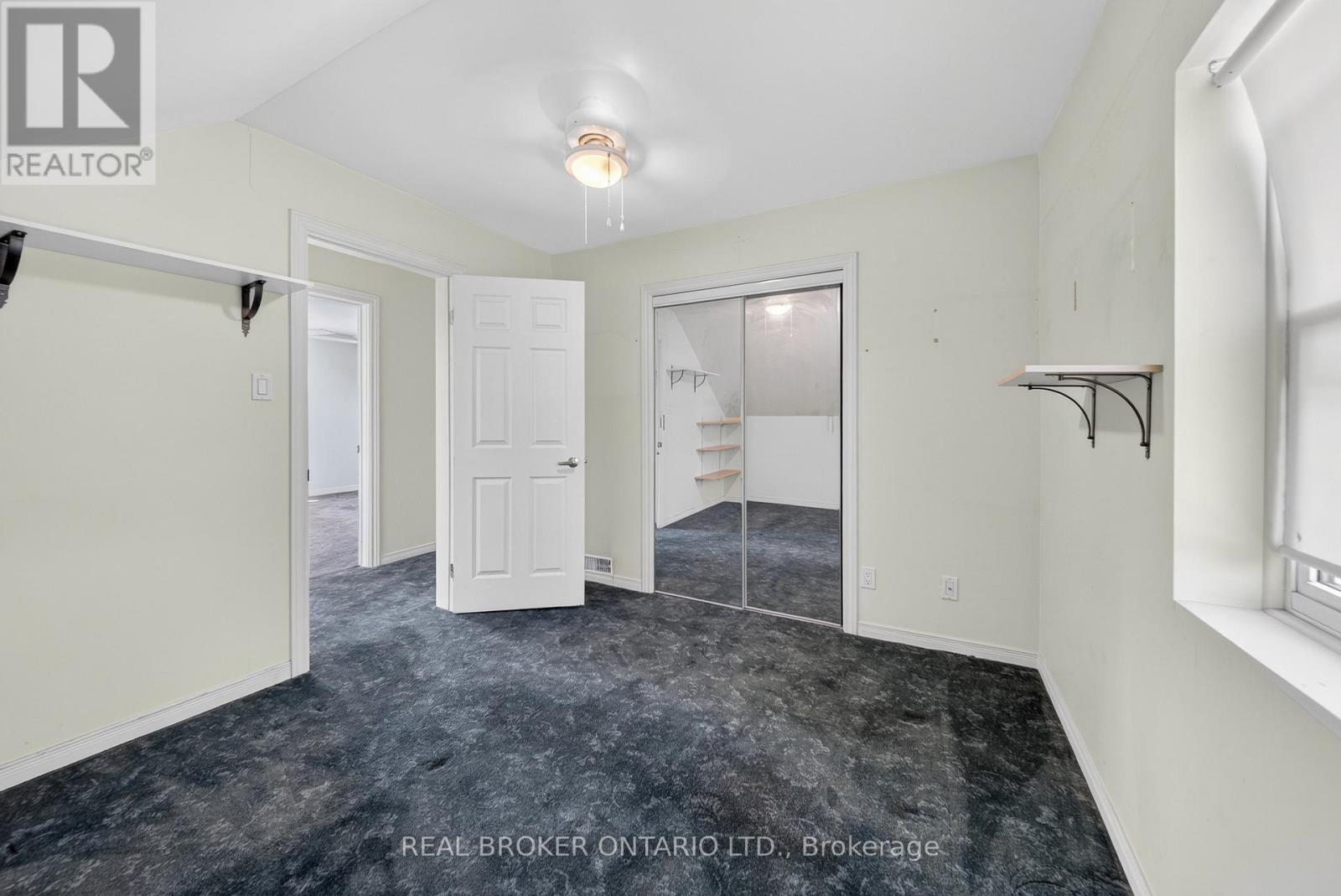 55 Merigold Street, St. Catharines, Ontario  L2S 2N6 - Photo 15 - X13229254
