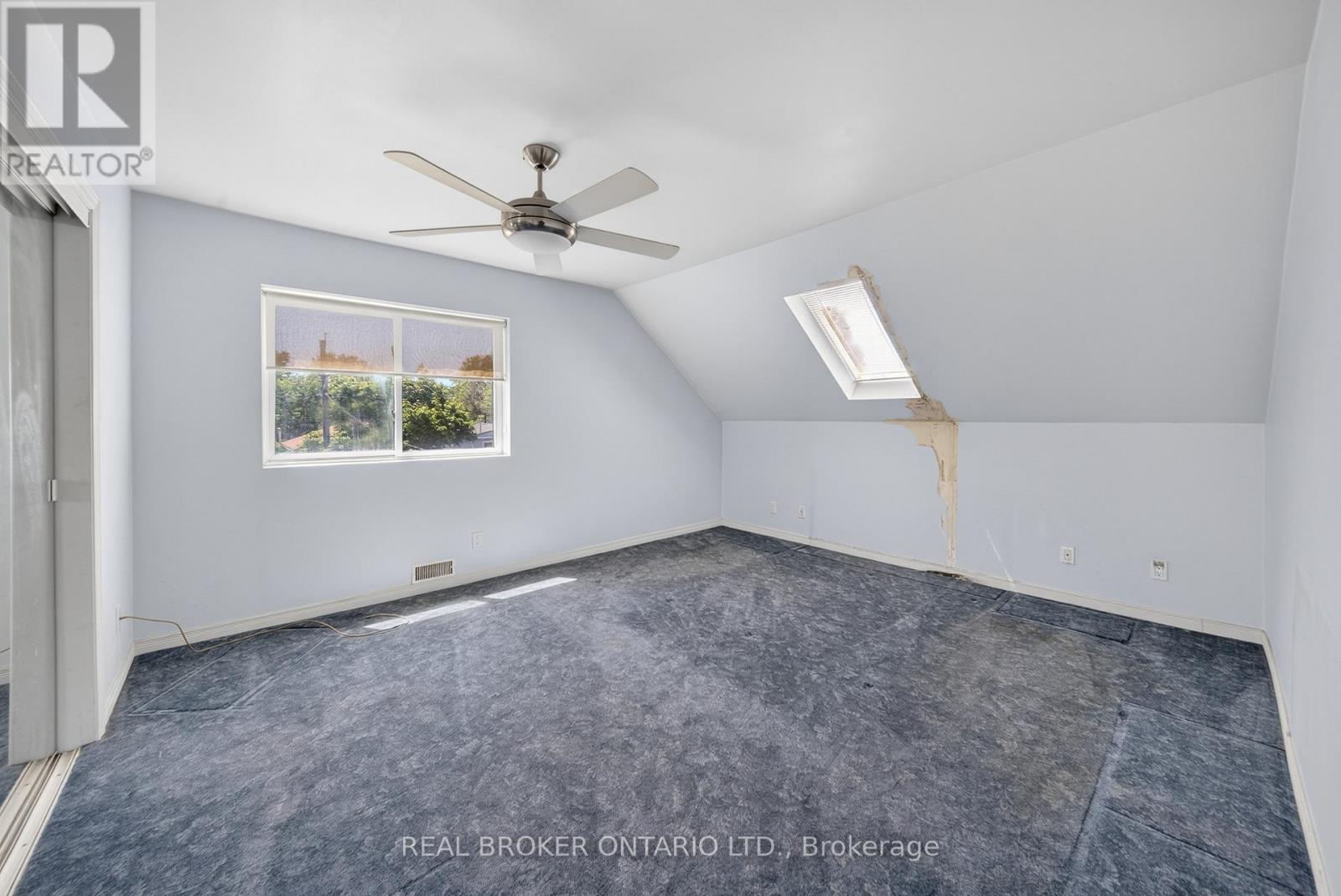 55 Merigold Street, St. Catharines, Ontario  L2S 2N6 - Photo 16 - X13229254