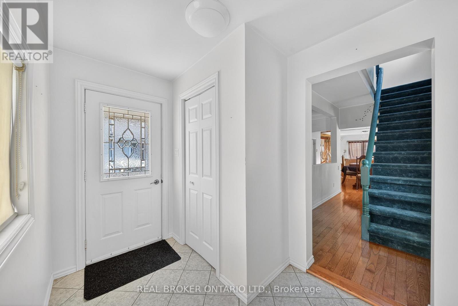 55 Merigold Street, St. Catharines, Ontario  L2S 2N6 - Photo 4 - X13229254