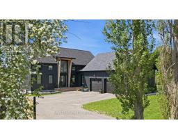 113 SLABTOWN ROAD