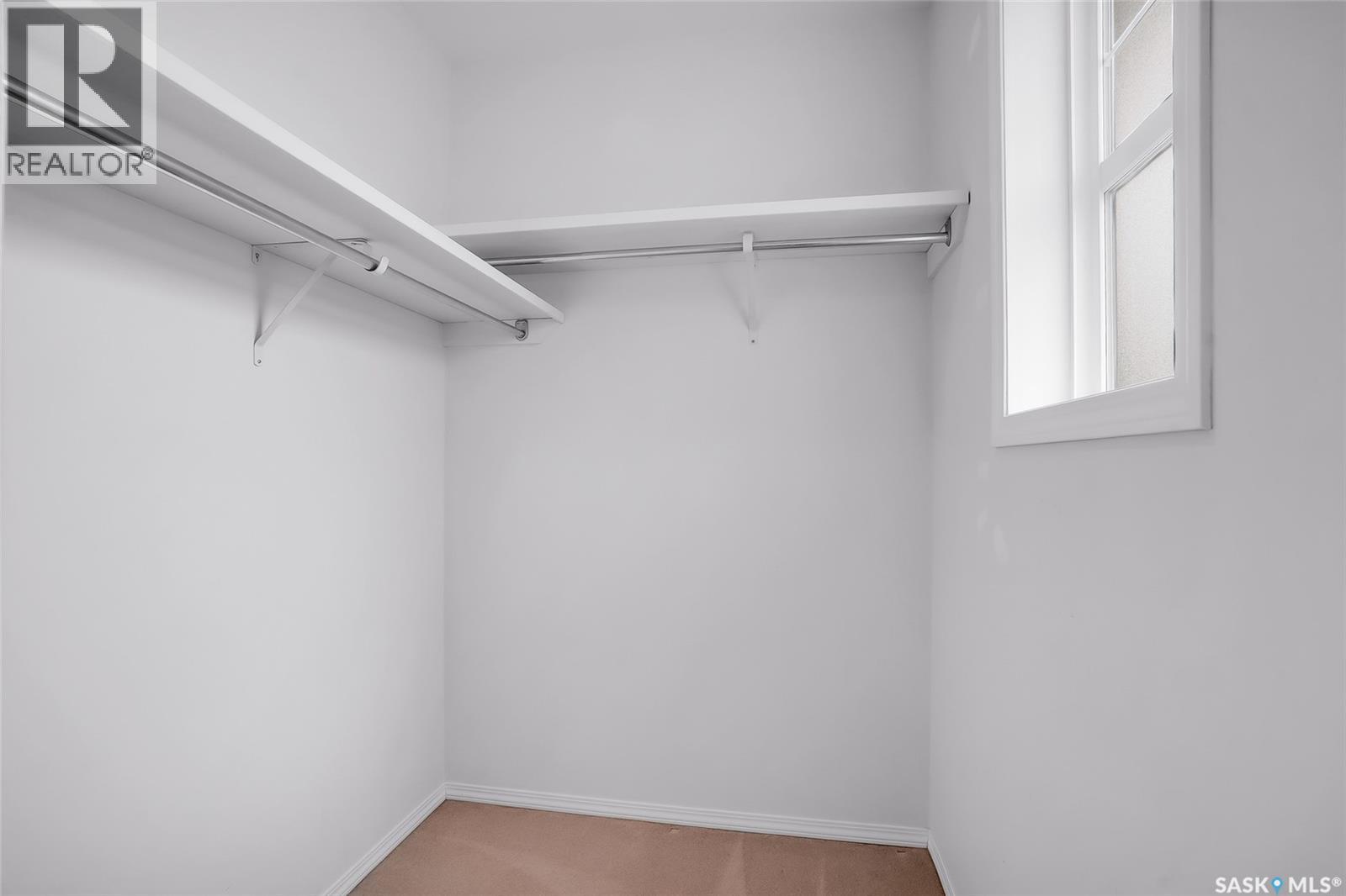 2 102 Pawlychenko Lane, Saskatoon, Saskatchewan  S7V 1G9 - Photo 18 - SK037936