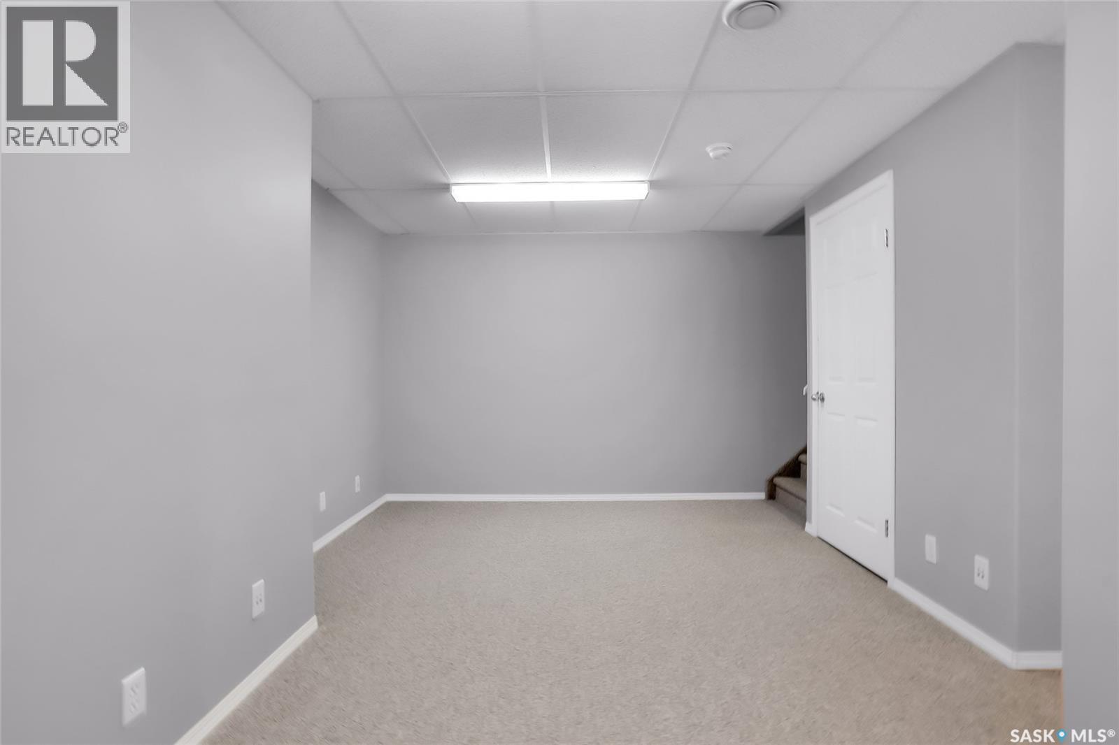 2 102 Pawlychenko Lane, Saskatoon, Saskatchewan  S7V 1G9 - Photo 21 - SK037936