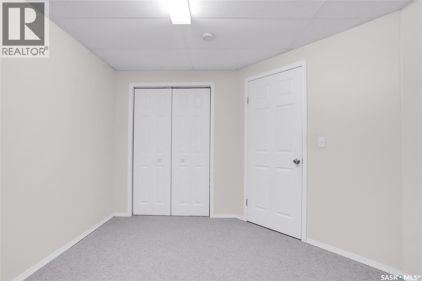 2 102 Pawlychenko Lane, Saskatoon, Saskatchewan  S7V 1G9 - Photo 24 - SK037936