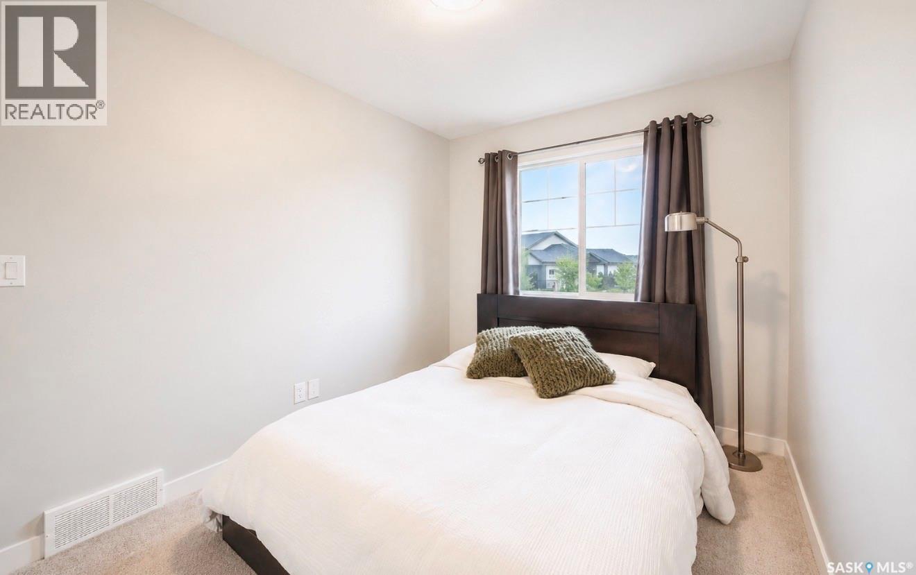 17 525 Mahabir Lane, Saskatoon, Saskatchewan  S7W 1G1 - Photo 28 - SK037914