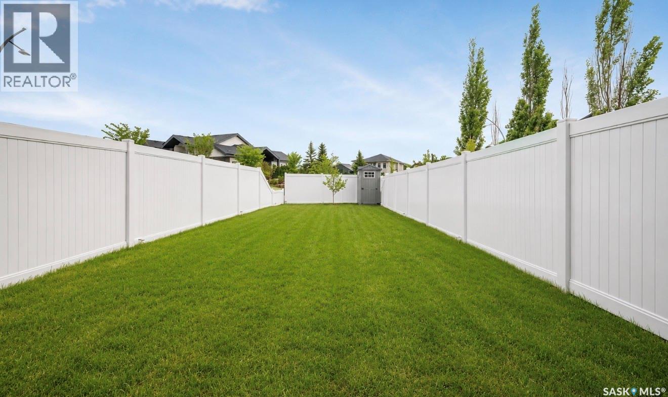 17 525 Mahabir Lane, Saskatoon, Saskatchewan  S7W 1G1 - Photo 33 - SK037914