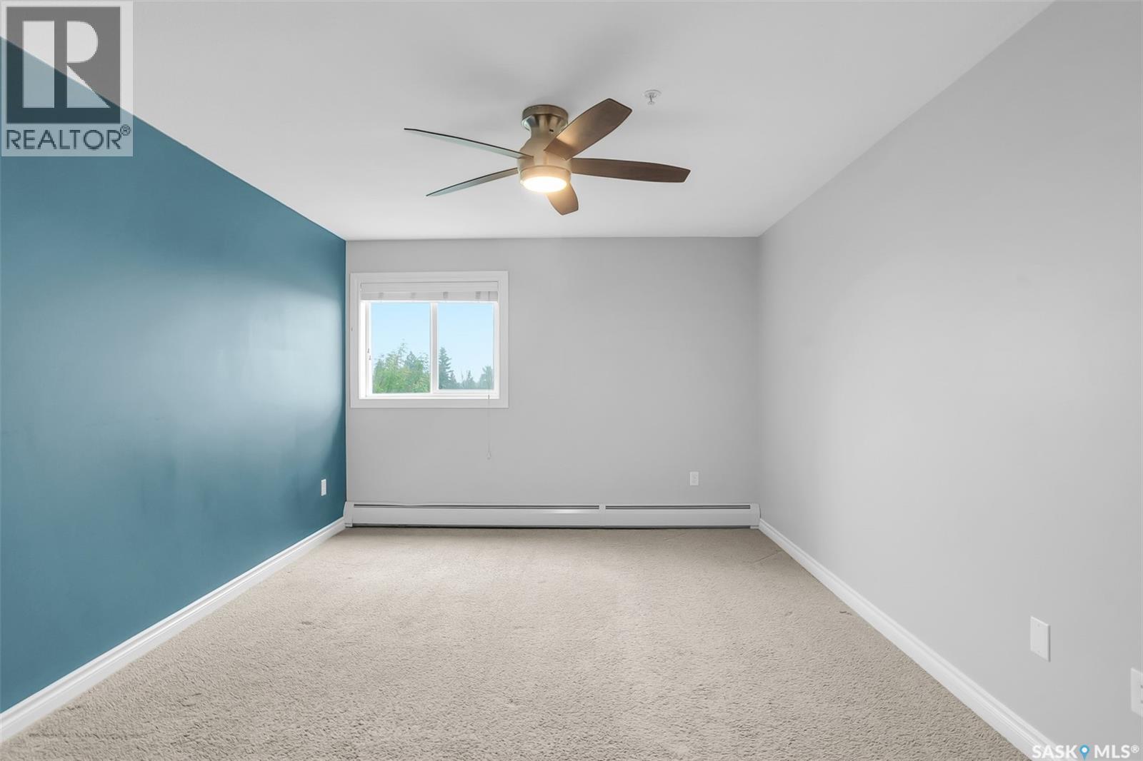 316 100 1st Avenue N, Warman, Saskatchewan  S0K 4S0 - Photo 14 - SK037891