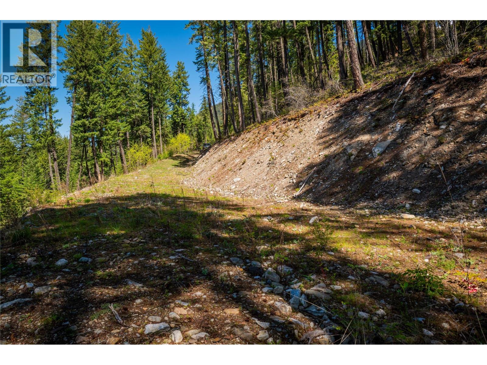 1423 Purcell Lane, Johnsons Landing, British Columbia  V0G 1A0 - Photo 18 - 10389241