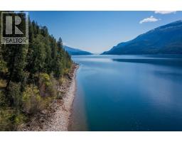 1423 Purcell Lane, Johnsons Landing, British Columbia