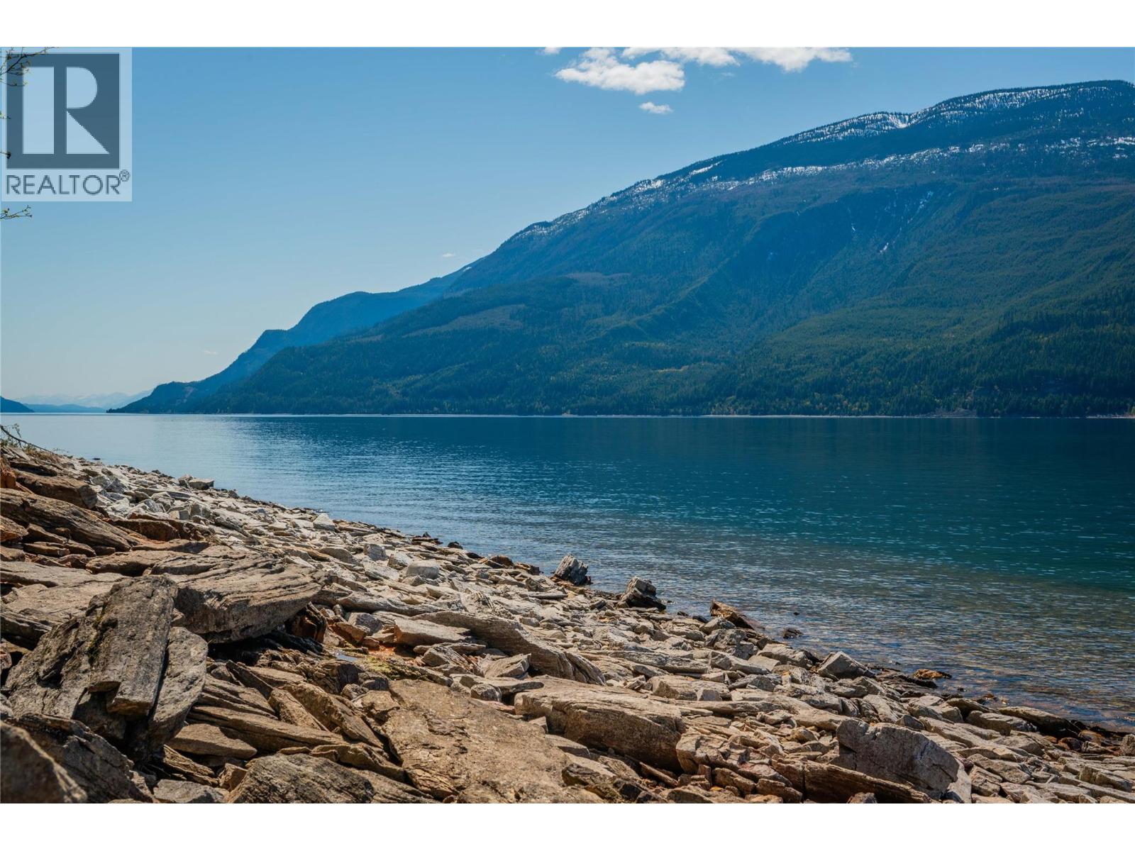 1423 Purcell Lane, Johnsons Landing, British Columbia  V0G 1A0 - Photo 25 - 10389241