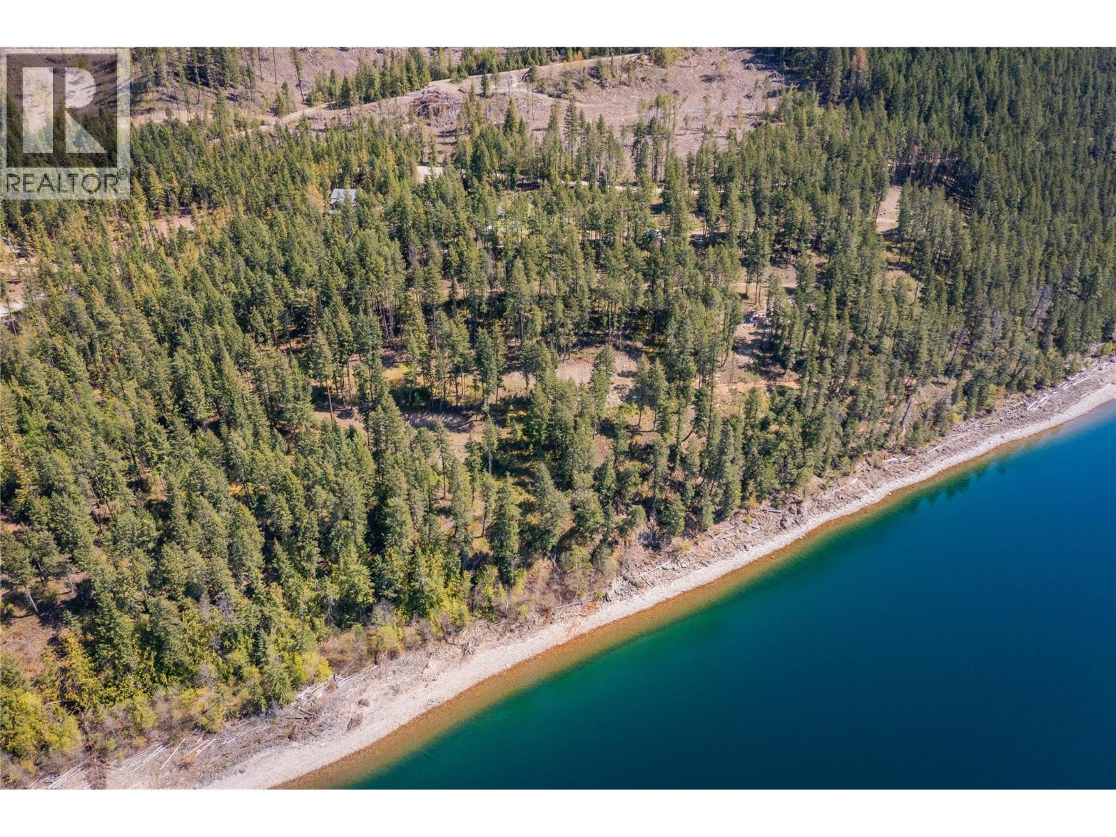 1423 Purcell Lane, Johnsons Landing, British Columbia  V0G 1A0 - Photo 4 - 10389241