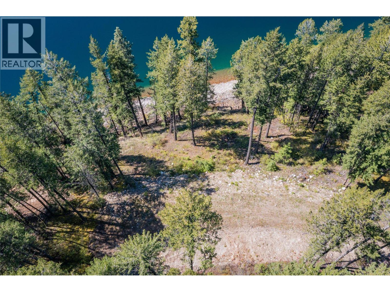 1423 Purcell Lane, Johnsons Landing, British Columbia  V0G 1A0 - Photo 14 - 10389241