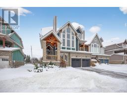 119 VENTURE BOULEVARD