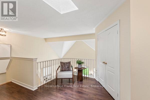 30 - 30 Gidley Lane, Ajax, Ontario  L1T 4Z7 - Photo 16 - E13229296