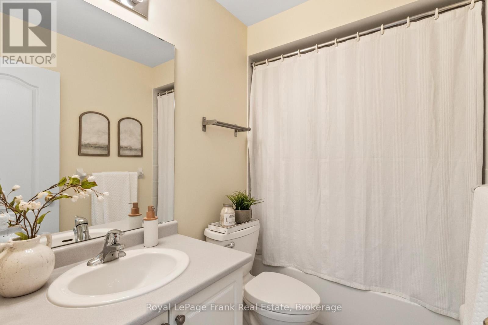30 - 30 Gidley Lane, Ajax, Ontario  L1T 4Z7 - Photo 18 - E13229296