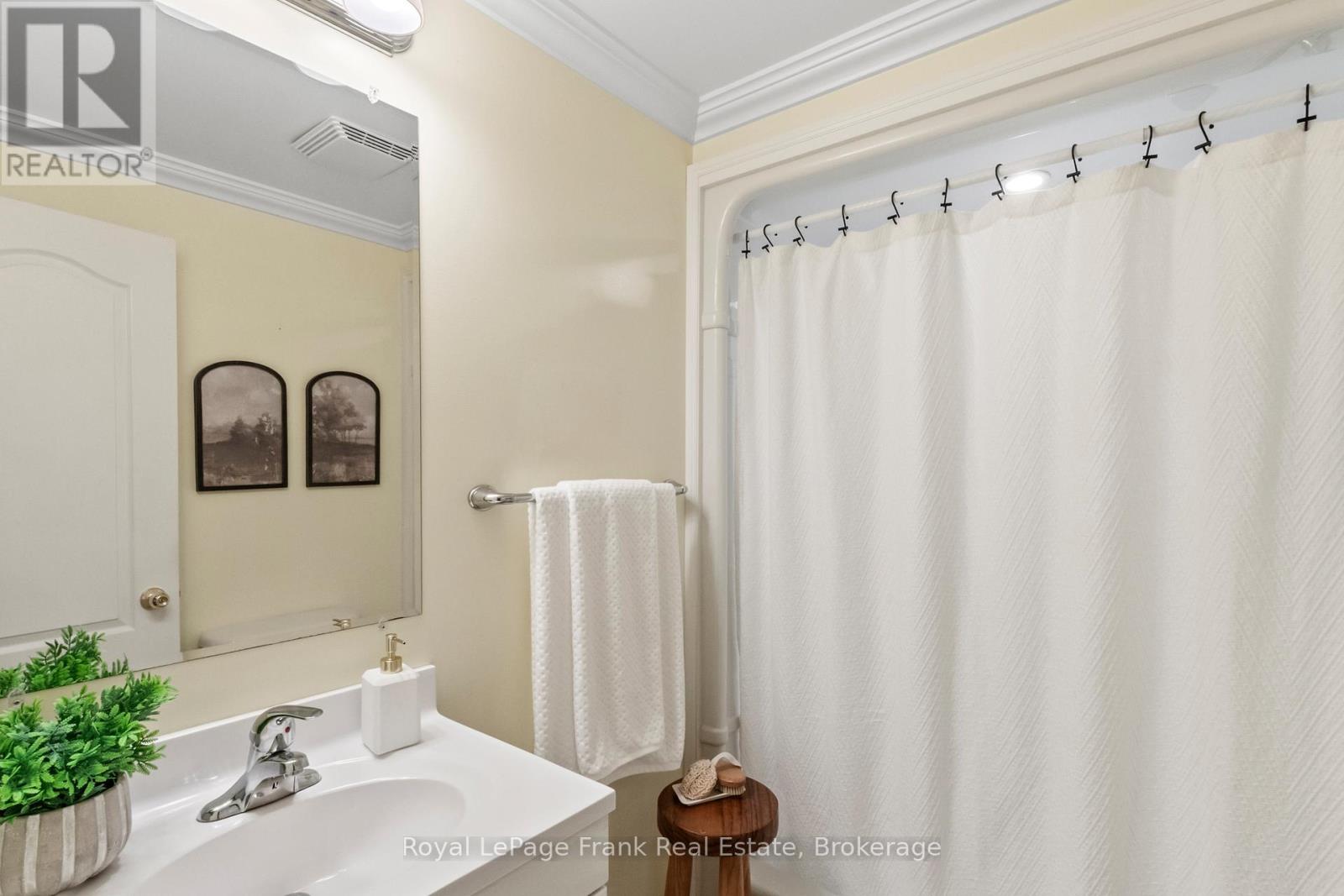 30 - 30 Gidley Lane, Ajax, Ontario  L1T 4Z7 - Photo 23 - E13229296