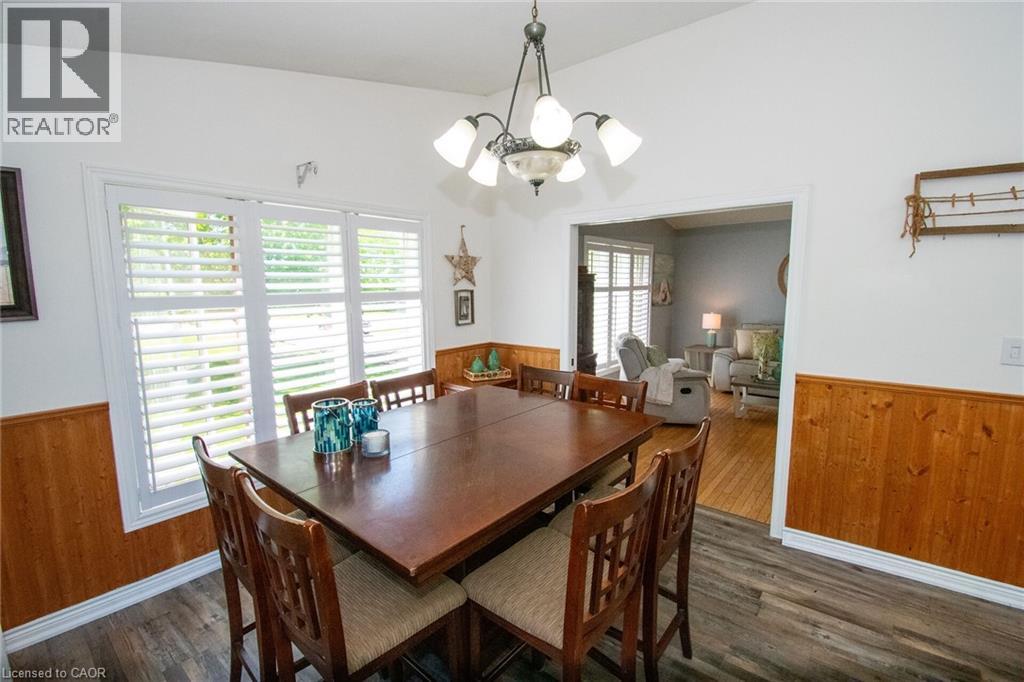 2923 North Shore Drive, Lowbanks, Ontario  N0A 1K0 - Photo 15 - 40835613