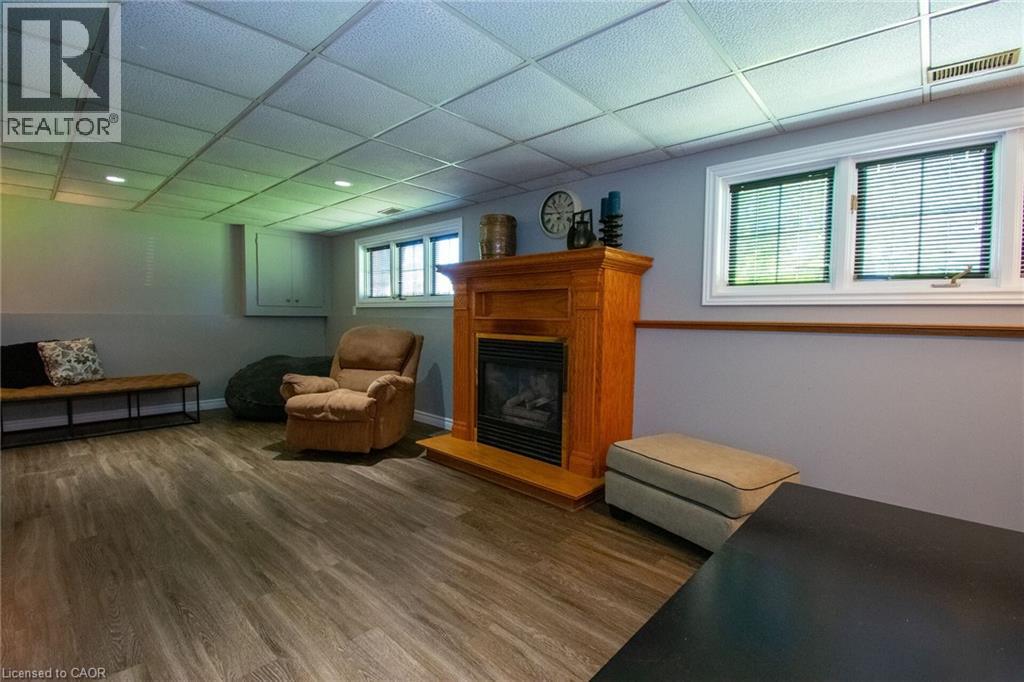 2923 North Shore Drive, Lowbanks, Ontario  N0A 1K0 - Photo 32 - 40835613