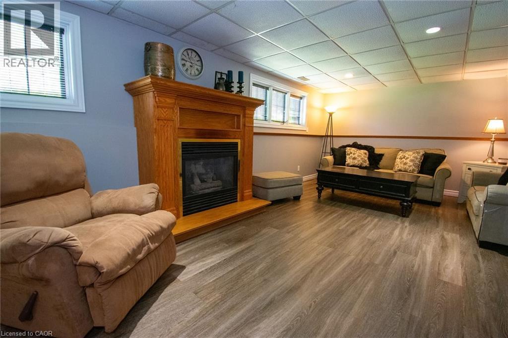 2923 North Shore Drive, Lowbanks, Ontario  N0A 1K0 - Photo 34 - 40835613