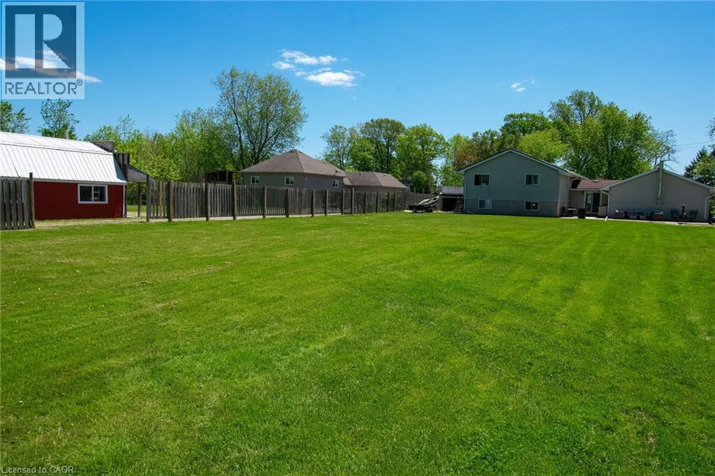 2923 North Shore Drive, Lowbanks, Ontario  N0A 1K0 - Photo 42 - 40835613