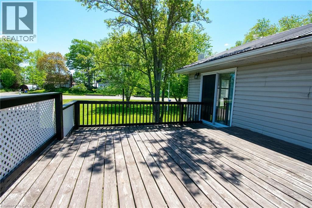2923 North Shore Drive, Lowbanks, Ontario  N0A 1K0 - Photo 45 - 40835613