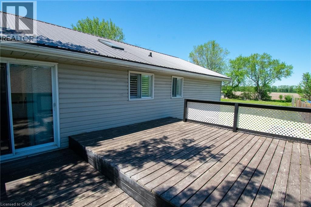 2923 North Shore Drive, Lowbanks, Ontario  N0A 1K0 - Photo 46 - 40835613