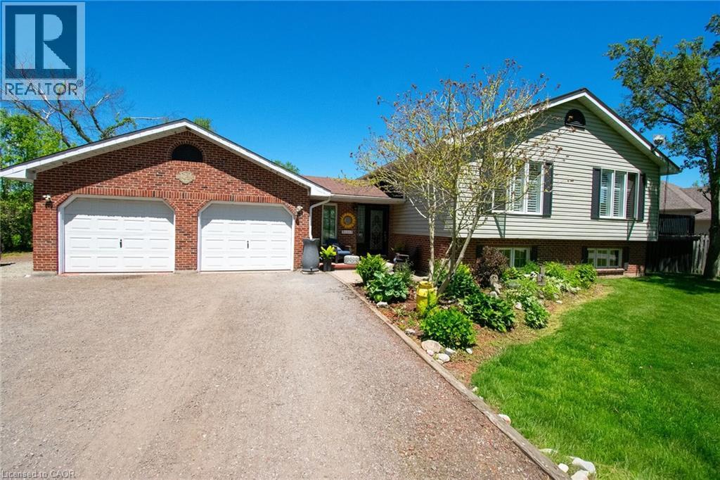 2923 North Shore Drive, Lowbanks, Ontario  N0A 1K0 - Photo 47 - 40835613