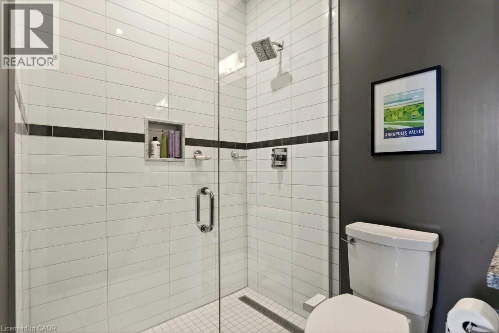 101 Locke Street S Unit# 212, Hamilton, Ontario L8P 4A6 - Photo 22 - 40835499