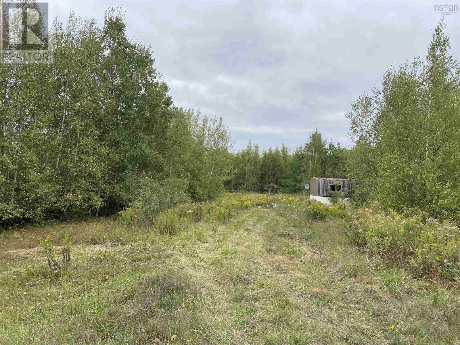 2028 Lake Road, Tatamagouche, Nova Scotia  B6L 1G5 - Photo 2 - 202523293