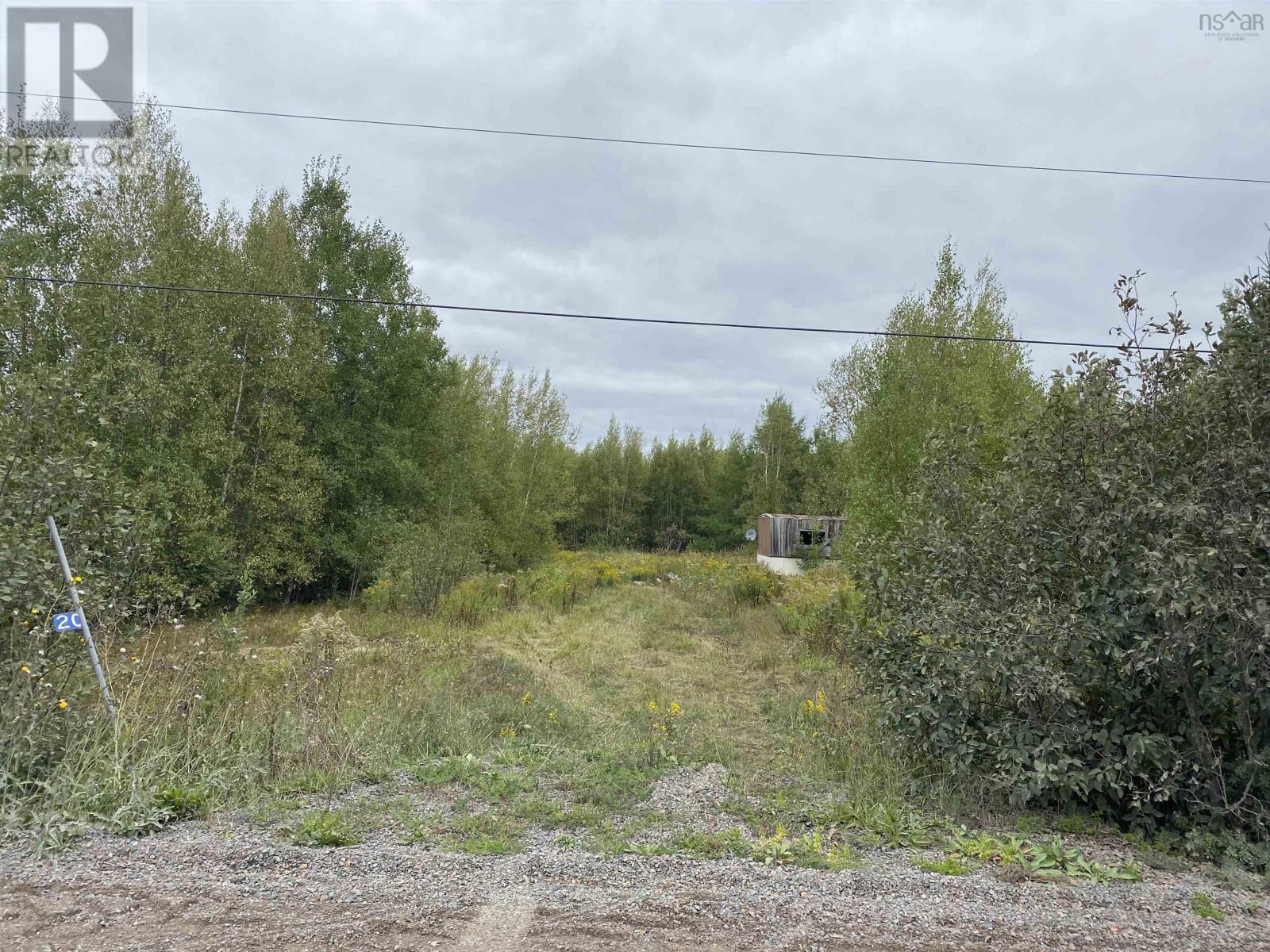 2028 Lake Road, Tatamagouche, Nova Scotia  B6L 1G5 - Photo 1 - 202523293