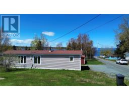 2 Decker Drive, Campbellton, Newfoundland & Labrador