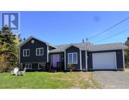 9 Comfort Cove Road, Campbellton, Newfoundland & Labrador