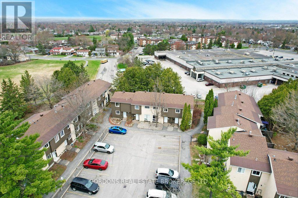 1562 Lassiter Terrace, Ottawa, Ontario  K1J 8N4 - Photo 40 - X13229372