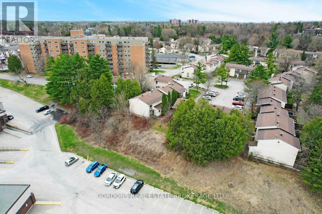 1562 Lassiter Terrace, Ottawa, Ontario  K1J 8N4 - Photo 42 - X13229372