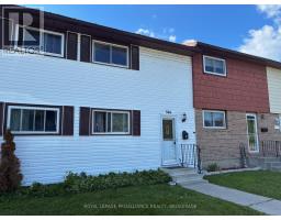 23 - 366 FORSYTH STREET, Gananoque, Ontario