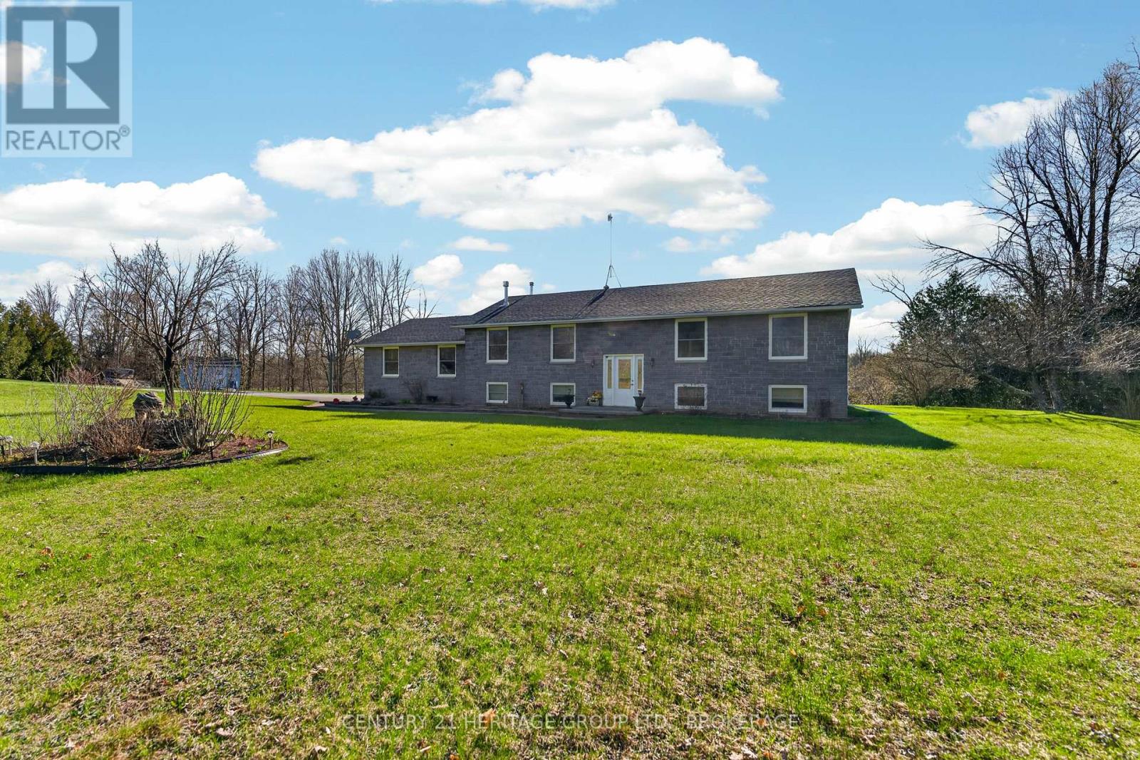 191 Emerson Road, Centre Hastings, Ontario  K0K 2Y0 - Photo 5 - X13229400
