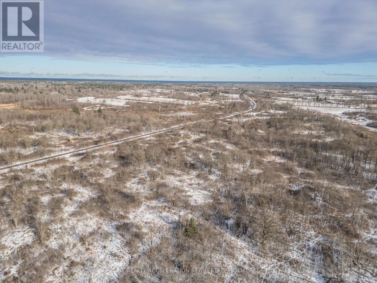 0 9th Concession Road, Stone Mills, Ontario  K0K 1Z0 - Photo 10 - X13229488