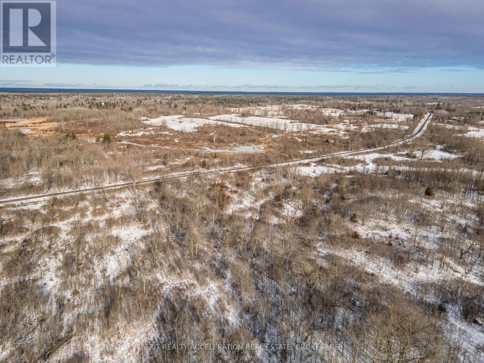 0 9th Concession Road, Stone Mills, Ontario  K0K 1Z0 - Photo 12 - X13229488