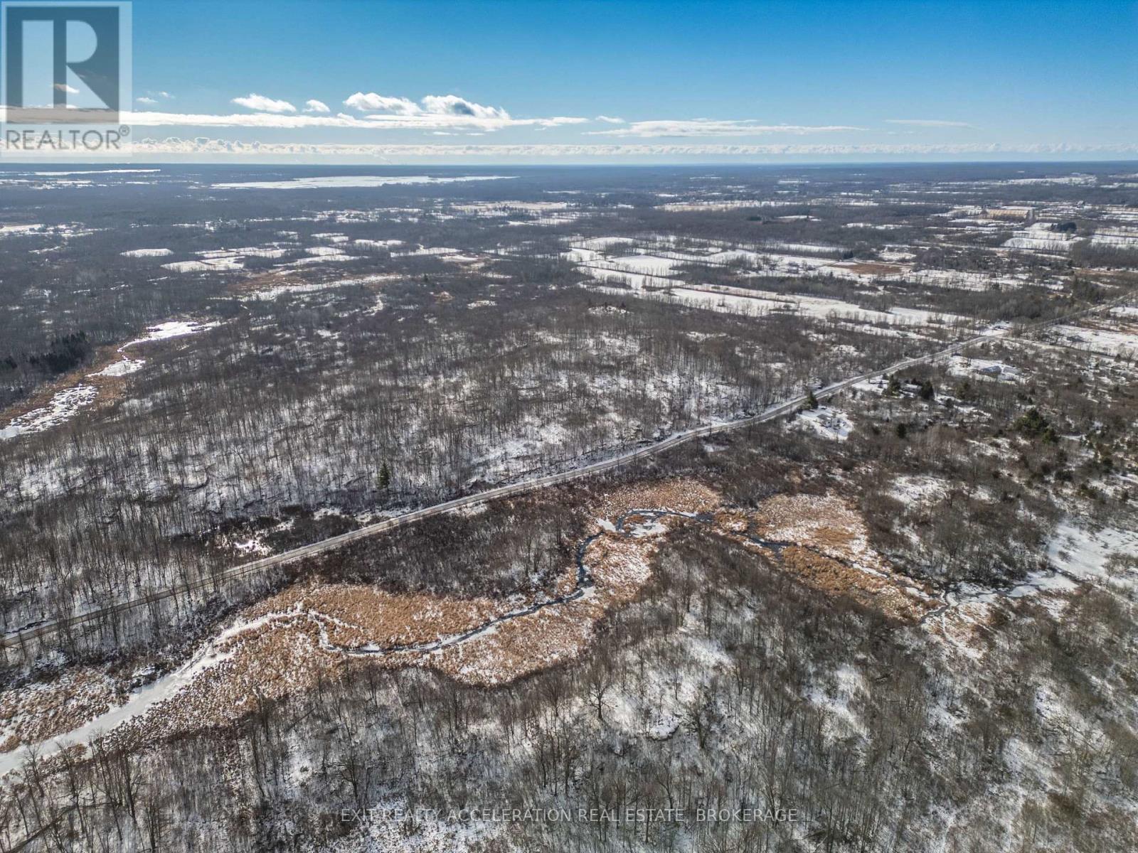 0 9th Concession Road, Stone Mills, Ontario  K0K 1Z0 - Photo 22 - X13229488