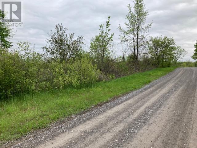 0 9th Concession Road, Stone Mills, Ontario  K0K 1Z0 - Photo 24 - X13229488