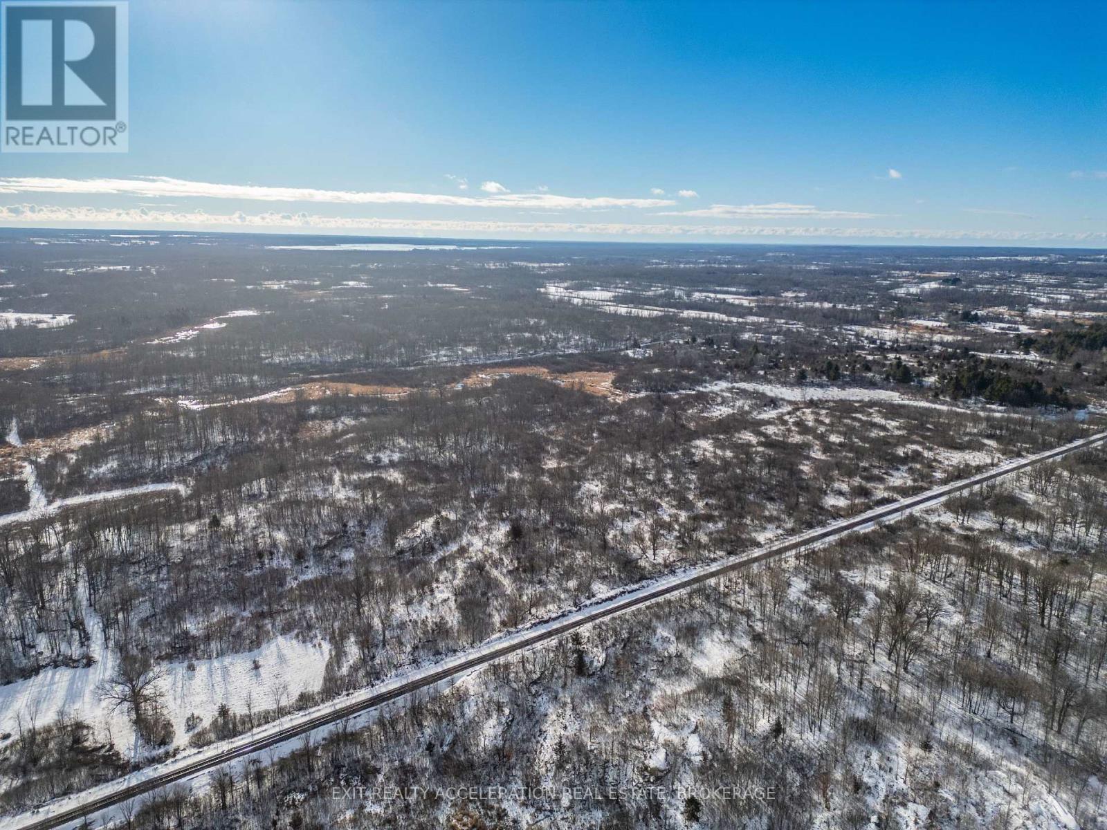 0 9th Concession Road, Stone Mills, Ontario  K0K 1Z0 - Photo 6 - X13229488