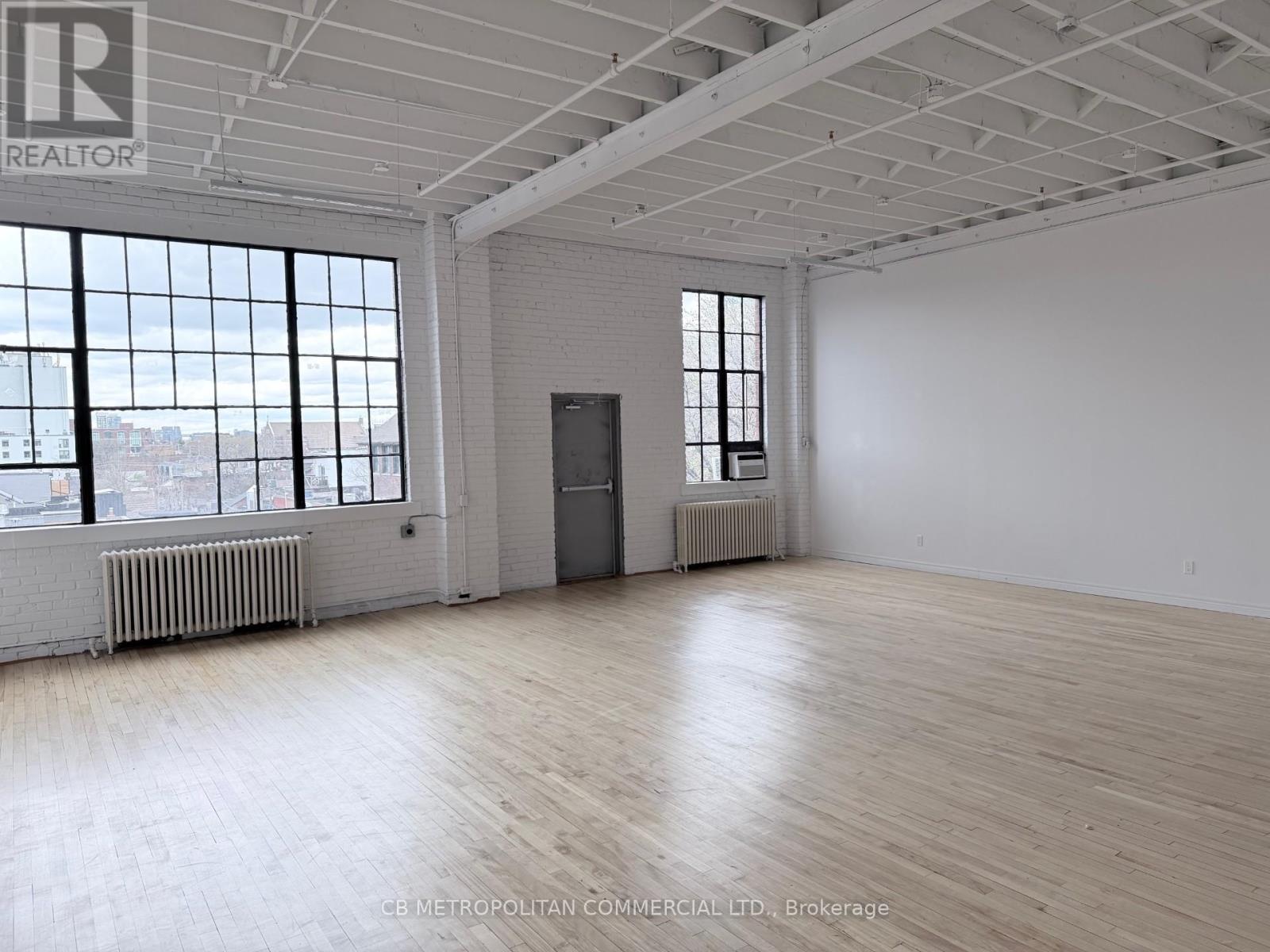 403 - 688 Richmond Street W, Toronto, Ontario  M6J 1C5 - Photo 3 - C13054106