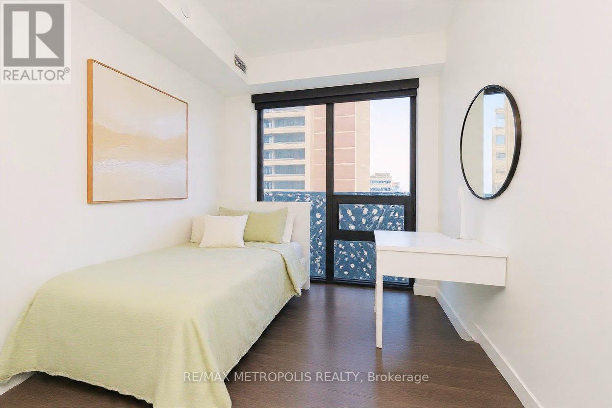 1203 - 55 Charles Street E, Toronto, Ontario  M4Y 0J1 - Photo 37 - C13211712