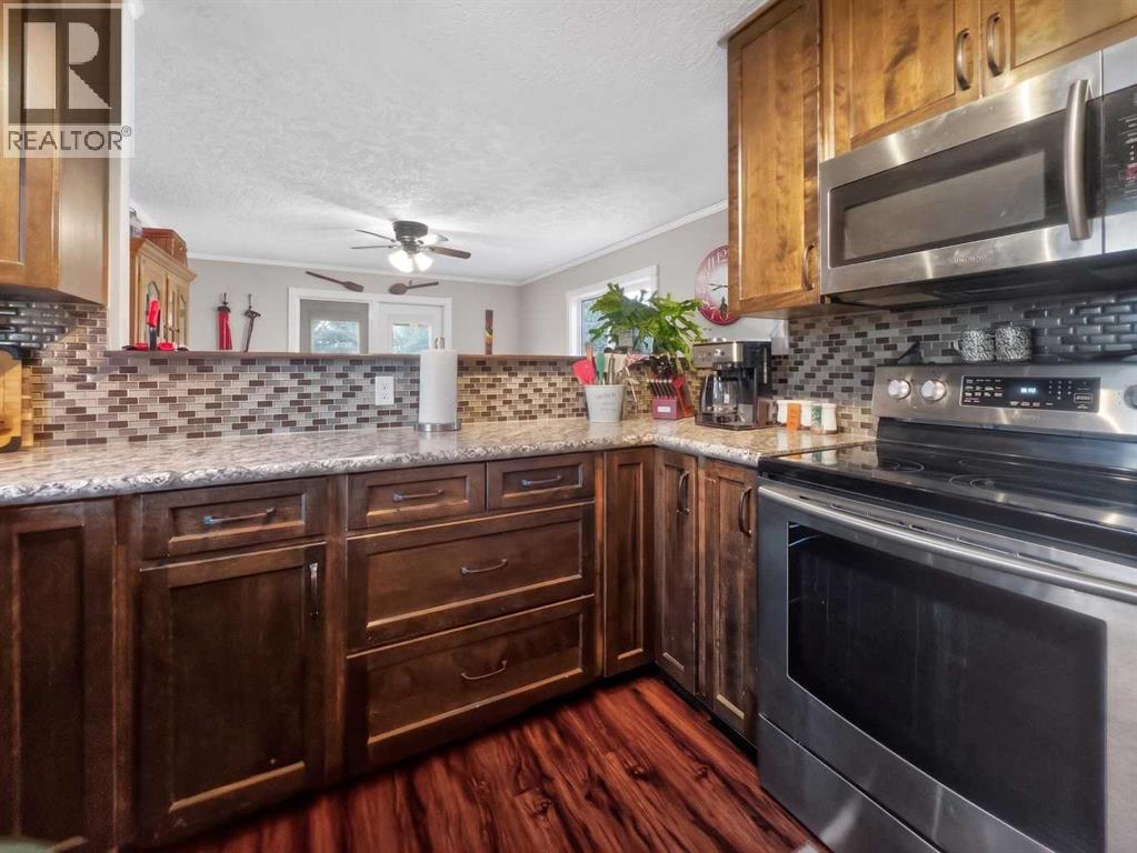 13443 Twp Rd 1091, Rural Mackenzie County, Alberta  T0H 2H0 - Photo 12 - A2316266
